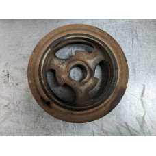 04Z209 Crankshaft Pulley For 09-12 Ford Escape 3.0 6E5E6312AA 04Z209 Crankshaft Pulley For 09-12 Ford Escape 3.0 6E5E6312AA